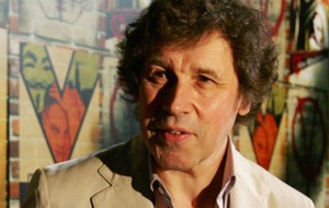 stephen_rea_560x340
