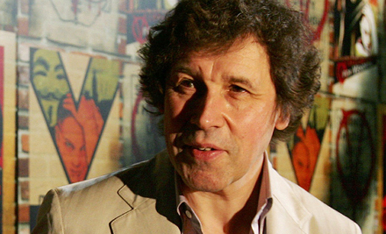 stephen_rea_560x340 Meet the Cast of “THE HONORABLE WOMAN”