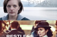 sundance_emmy_nominations_440x330 Sundance Channel Receives Record Primetime Emmy Nominations