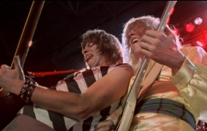 this_is_spinal_tap_535x320