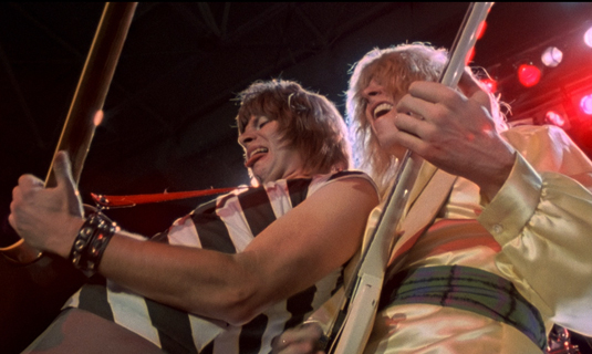 this_is_spinal_tap_535x320 this_is_spinal_tap_535x320