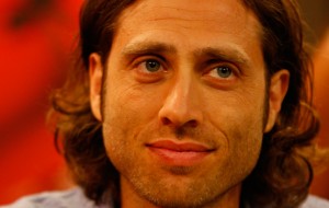 twr_brad_falchuk_638x350