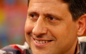 twr_brett_baer_638x350