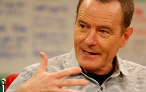 twr_bryan_cranston_638x350