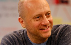 twr_dave_finkel_638x350