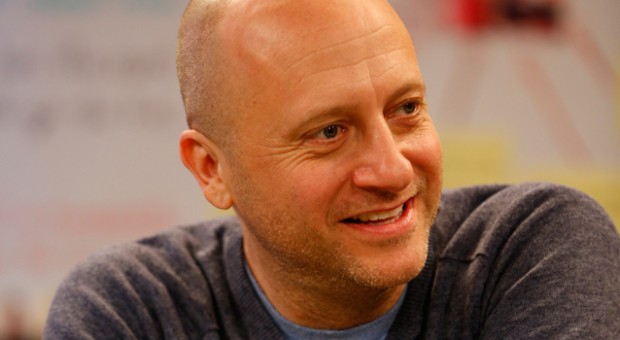 twr_dave_finkel_638x350 twr_dave_finkel_638x350