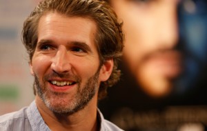 twr_david_benioff_638x350