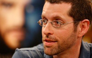 twr_db_weiss_638x350