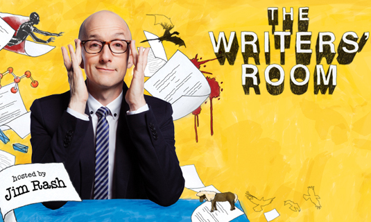 twr_keyart_535x320 The Writers' Room
