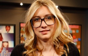 twr_liz_meriwether_638x350