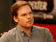 twr_michael_c_hall_638x350