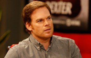 twr_michael_c_hall_638x350