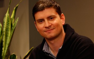 twr_mike_schur_638x350