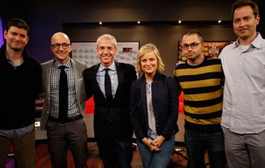 twr_parks_and_rec_feature