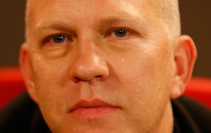 twr_ryan_murphy_638x350