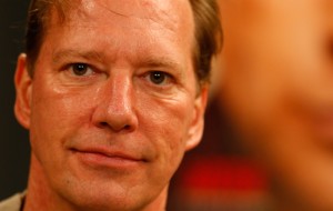 twr_scott_buck_638x350