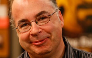 twr_thomas_schnauz_638x350