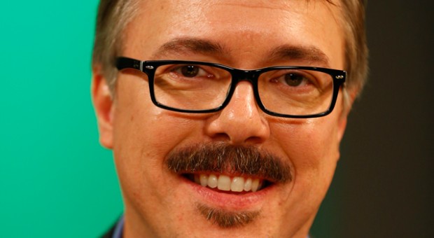 twr_vince_gilligan_638x350 twr_vince_gilligan_638x350