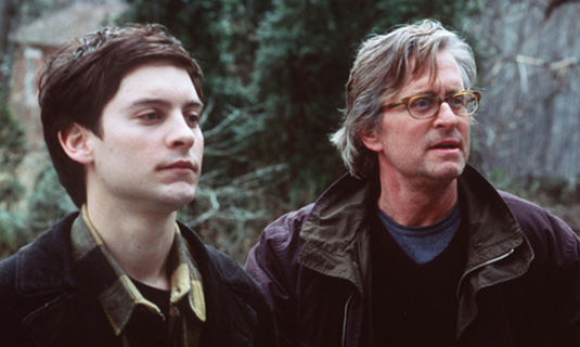 wonder_boys_535x320 Wonder Boys
