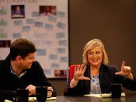 writers_room_parks_and_rec_06