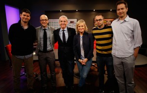 7. "I am a Goddess, a glorious female warrior!"