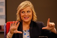 Top 10 Best Things Amy Poehler Has Ever Done