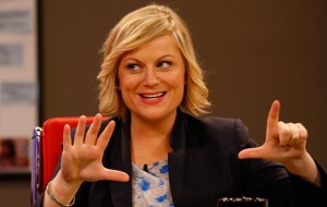 writers_room_parks_and_rec_amy_poehler