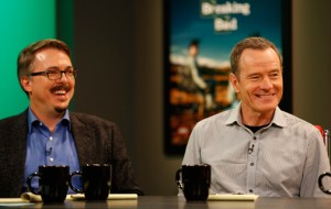 writers_room_unit_breaking_bad_02