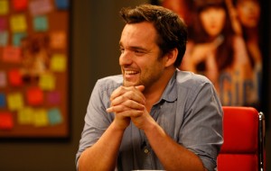 writers_room_unit_new_girl_01