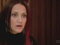 Tiphany and Mia attempt to bridge the growing rift between Auti and Chelsie.