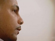 If Auti and Eric are going to make their marriage work, they must overcome major trust issues.