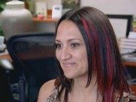 Auti and Eric continue to work through their issues.