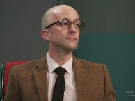 Breaking Bad's writing team explains how to turn problem solving into story telling.