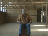 Bob Cannard is transforming society through the digestive system.