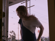 Lyrics are a necessary evil for Ariel Pink.
