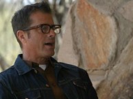 Calexico describes how physical landscapes influence their unique brand of music.