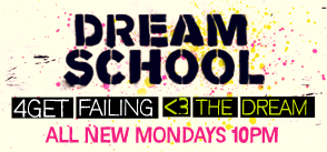 DreamSchool_DROPNAV_294x137_MON