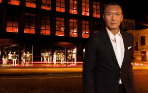 Revealing_profile_joe_zee_638x350