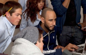 dream_school_01_560x340