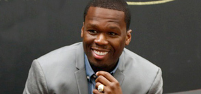 dream_school_nyc_nav_294x137