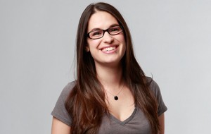 dream_school_profile_cara_maria_638x350