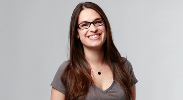 dream_school_profile_cara_maria_638x350 dream_school_profile_cara_maria_638x350