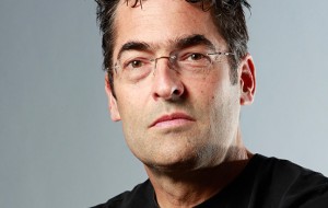 dream_school_profile_chris_jordan_638x350