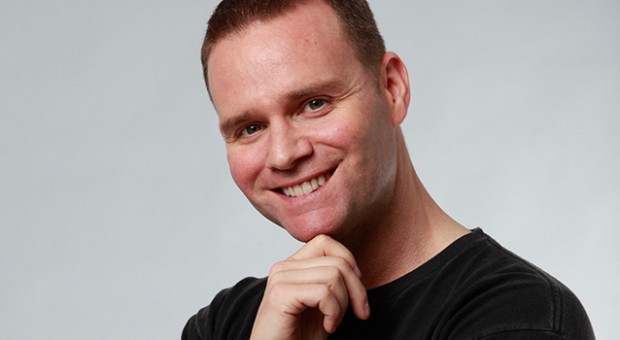 dream_school_profile_cliff_dorfman_638x350 dream_school_profile_cliff_dorfman_638x350