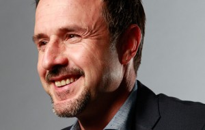 dream_school_profile_david_arquette_638x350