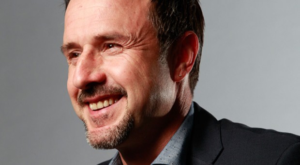 dream_school_profile_david_arquette_638x350 dream_school_profile_david_arquette_638x350