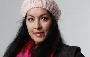 dream_school_profile_doriana_sanchez_638x350