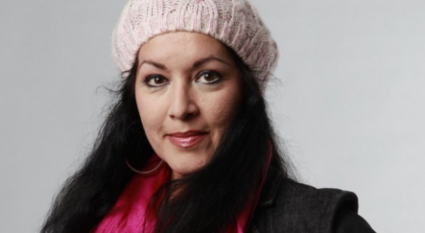 dream_school_profile_doriana_sanchez_638x350 dream_school_profile_doriana_sanchez_638x350