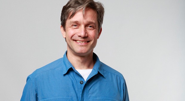 dream_school_profile_fabien_cousteau_638x350 dream_school_profile_fabien_cousteau_638x350