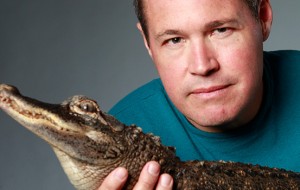 dream_school_profile_jeff_corwin_638x350